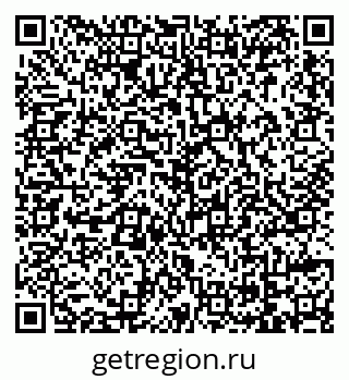 79069106220