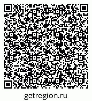 79069106221