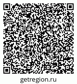79069106222