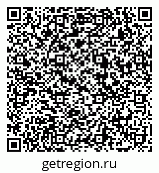 79069106223
