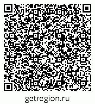 79069106224