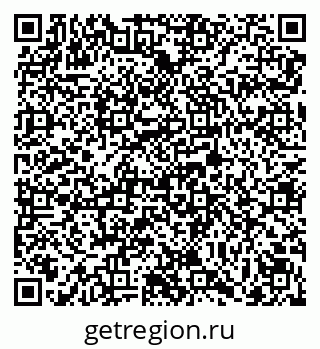 79069106225