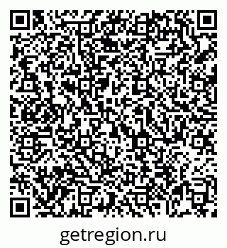 79069106227