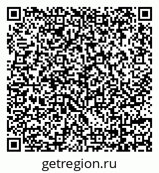 79069106228