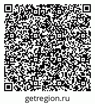 79069106229