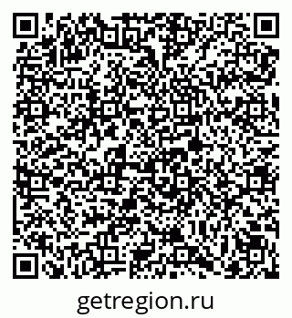 79069106230