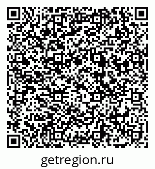 79069106231