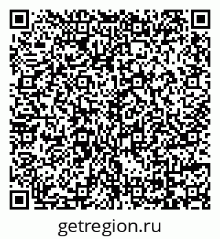 79069106233