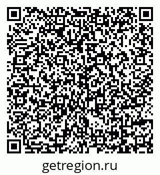 79069106235