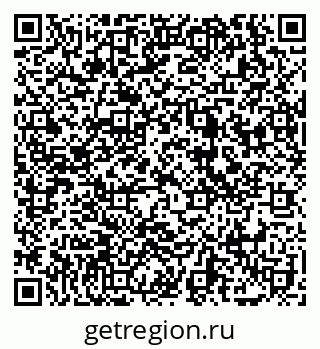 79069106236