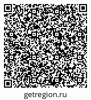 79069106238