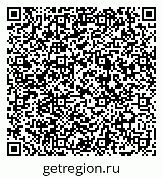 79069106240