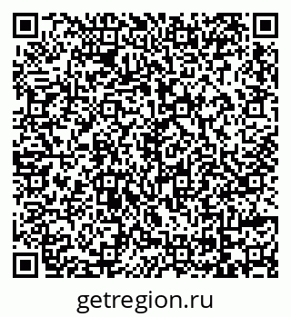 79069106242