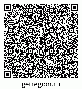 79069106243
