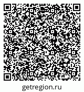 79069106244