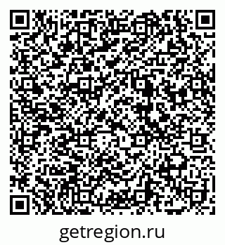 79069106245