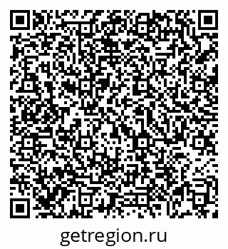 79069106246