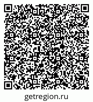 79069106249