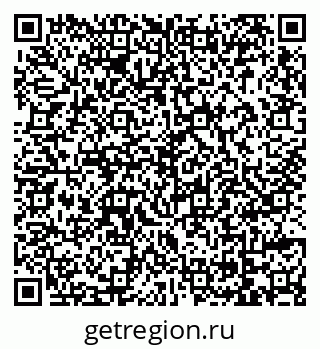 79069106250