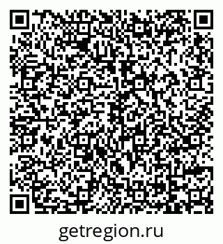 79069106251