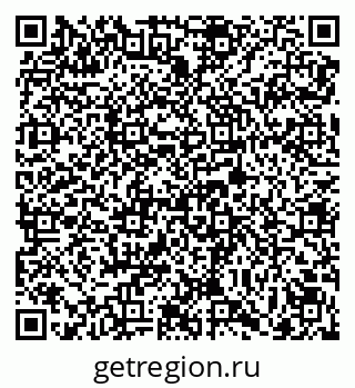 79069106253