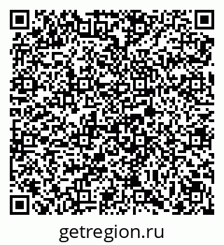 79069106254
