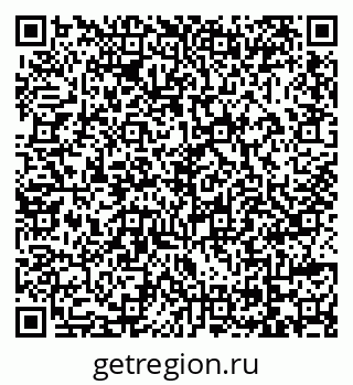 79069106255