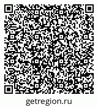 79069106257
