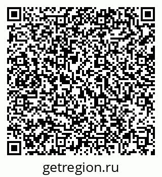 79069106259