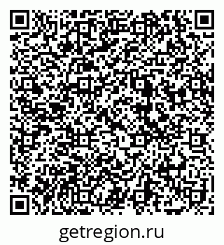 79069106260
