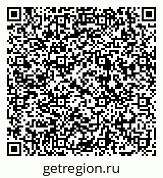 79069106261