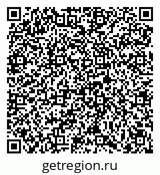 79069106263