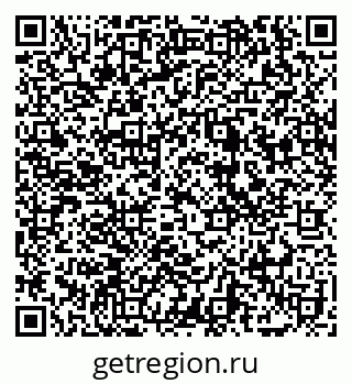 79069106264