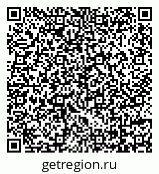 79069106265