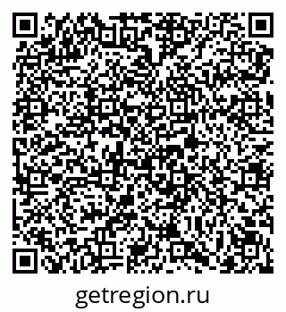 79069106266