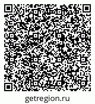79069106267