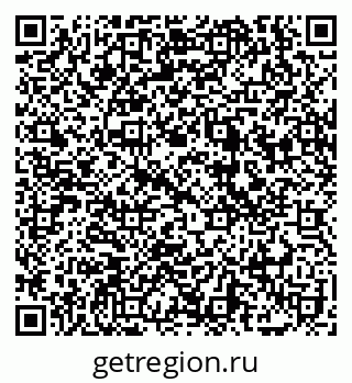 79069106268