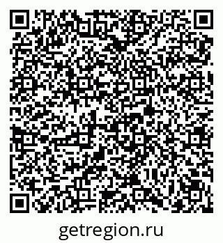 79069106269