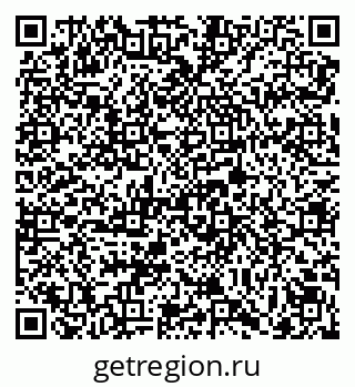 79069106270