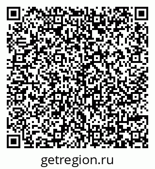 79069106271