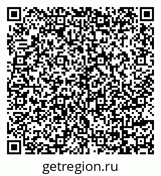 79069106274