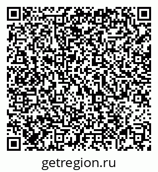 79069106275