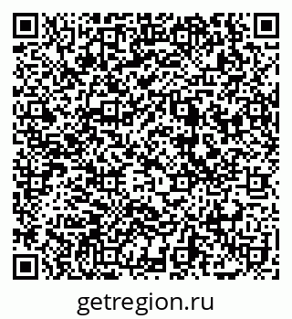 79069106276
