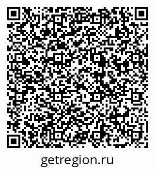 79069106277