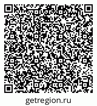 79069106278