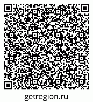 79069106280