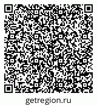 79069106281