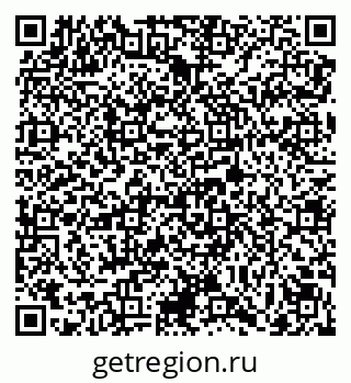 79069106282