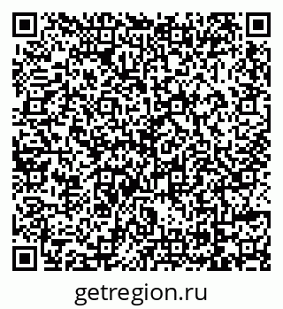 79069106285