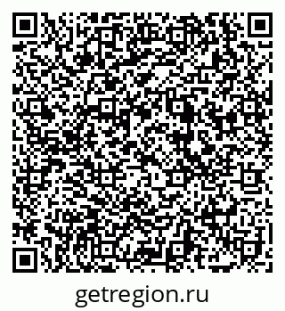79069106286